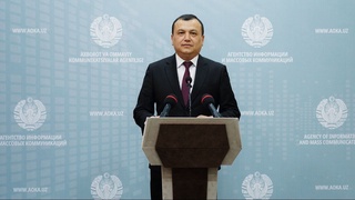 11 mingdan ortiq obyektlar belgilangan normalarga toʻgʻri kelmaydi