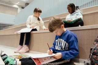 Барлық пәнлер тийкары мәмлекетимиз билимлендириў системасында Финляндия тәжирийбесиниң қолланылыўы қаншелли әҳмийетке ийе?