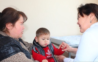 Тошкент вилоятида 10 мингга яқин ҳал этилмаган мурожаатлар қайта кўриб чиқилди