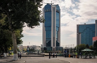 Пешгӯии обу ҳаво барои 3 октябр