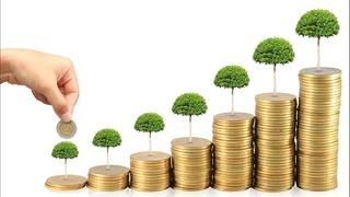 200 миллион сумлық муғдар банкке оннан көп пул қойыў мүмкин емеслигин аңлатпайды