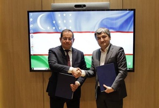 Газохимический комплекс МТО будет поставлять необходимое сырье для кожевенной отрасли