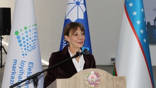 Технологии искусственного интеллекта и вопросы цифровой трансформации