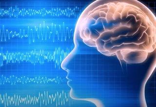 Россияда эпилепсияни тезкор аниқлаш усули ишлаб чиқилди