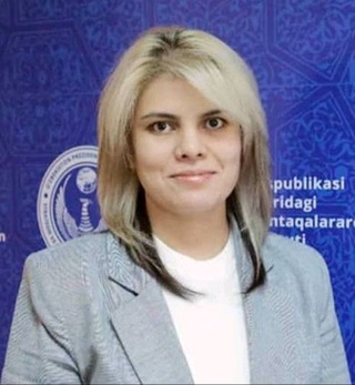 Германия поддерживает тренд центральноазиатских стран на устойчивое и «зеленое» развитие