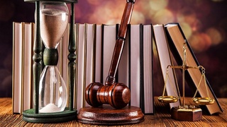 Юридическое образование Узбекистана вступает в эпоху трансформации