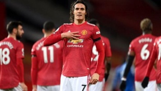 В Лиге Европы без сюрпризов, если не считать вылета «Аякса»