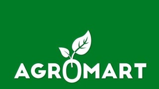 «AgroMart» деҳқону фермерга фойдали