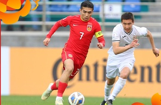 Гуруҳ ўйинлари якунига етди