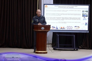 Ватанпарварлик мусобақалари уюштирилади