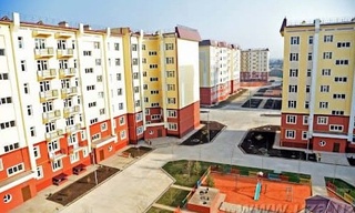 Хонадон олиб беришни ваъда қилган МЧЖ раҳбари кирдикорлари фош бўлди