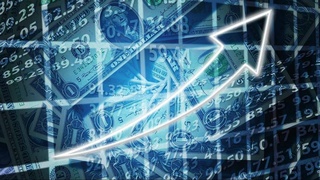 ЕБРР поможет Узбекистану с внедрением свопов на финансовом рынке