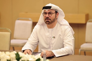 Uzbekistan and the UAE are increasing the scale of multifaceted cooperation