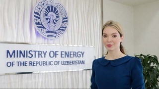 Продуктивный диалог и ответственность