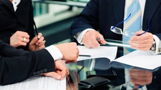 Қорақалпоғистондаги айрим тадбиркорларга солиқ имтиёзлари берилади