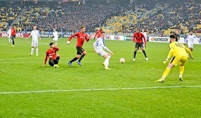 2020 йилнинг энг яхши ҳимоячилари