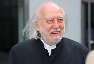 Объявлен лауреат Нобелевской премии по литературе