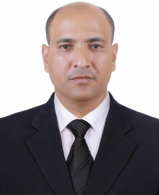 Миллатлараро тотувлик ва диний бағрикенглик– жамият барқарорлиги гарови