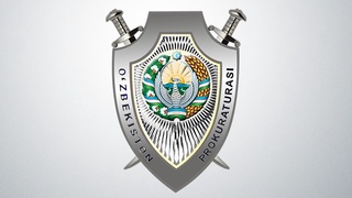 Андижонлик қотиллар ишини Бош прокурор шахсан назорат қилмоқда