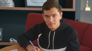 Русланбек Жиянов может сыграть против Карима Бензема