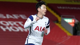 «Ливерпуль» вернул себе лидерство в чемпионской гонке АПЛ