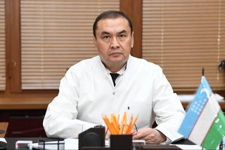 2022 yil Xirurgiya markazida qanday turdagi yangi va murakkab jarrohlik amaliyotlari yo'lga qo'yildi?