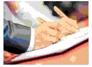 Yurtimizda xorijiy mamlakatlarda yashovchi fuqarolar bilan 1,4 mingga yaqin nikoh qayd etildi