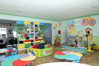 “Mening bogʻcham” doirasida gʻolib loyihalar aniqlandi