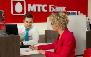 Российский «МТС Банк» запустил мгновенные онлайн-переводы «АзияЭкспресс» в Узбекистан