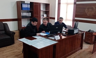 Qonun ijrosi: rahbarlar javobgarligi kuchaytirilmoqda