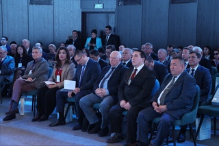 Inson huquqlari bo'yicha milliy strategiyada belgilangan vazifalar qanday ijro etilmoqda?