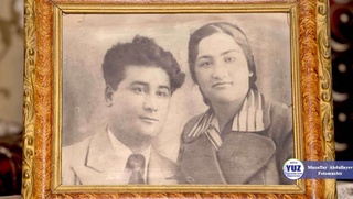 Юрак  созин чалган шоир ёхуд зоғлар орасида қолган булбул ноласи