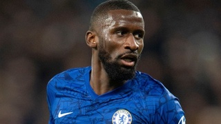 «Челси» разгромил «Тоттенхэм» в лондонском дерби