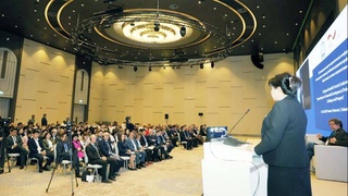 Качественное профессиональное образование - определяющий фактор в борьбе с безработицей