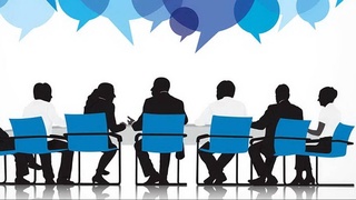 There is going to be held the Open dialogue of the President of the Republic of Uzbekistan with entrepreneurs in the coming days