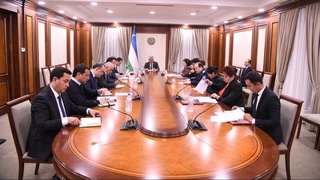 Полномочие административных судов передается судам по уголовным делам