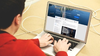 Toshkent davlat agrar universitetida masofaviy sirtqi taʼlim yoʻlga qoʻyiladi