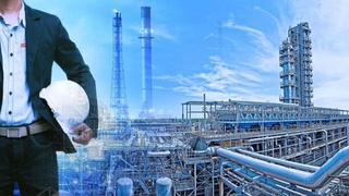 Мұнай-газ саласында базар механизмдері енгізіледі