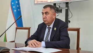 Ўзбек ва тожик – дўст халқларимиз муносабатлари саҳнида янги давр бошланмоқда