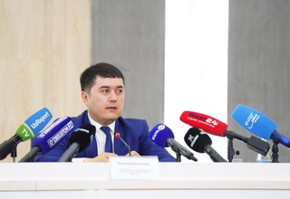 2023-yilda “Tashabbusli byudjet” uchun jami 2,0 trln soʻm mablagʻ ajratish koʻzda tutilgan