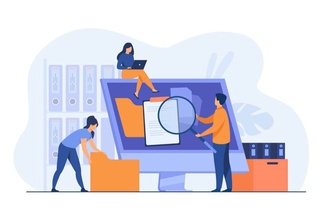 “E-ijara” xizmatida viloyat bo'yicha 32 mingdan ortiq ijara shartnomasi ro'yxatga olindi