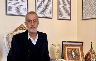 Взгляд из Азербайджана: «Бабур был поэтом, этнографом, историком, придавал большое значение развитию культуры и выделял много средств для развития данной области»