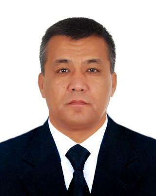 Taraqqiyotning jon ila tani