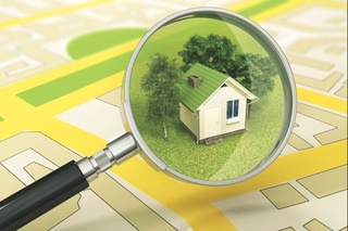 Oʻzboshimchalik bilan egallangan yer uchastkalariga egalik huquqini berish jarayoniga start berildi