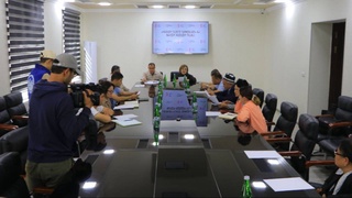 Повышение цен на энергоресурсы существенно не повлияет на потребителей в регионе