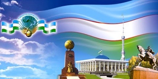 Мустақиллигимизнинг қонуний асослари