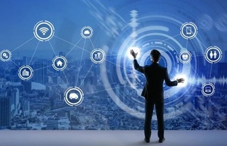 Давлат иштирокидаги йирик корхоналарни трансформация қилиш жадаллаштирилади