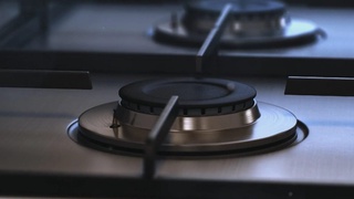 Бүгін Ташкенттің 4 ауданының тұрғындары уақытша газсыз қалады