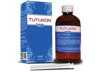 Yurtdoshlarimiz yana bir xavfli dori vositasidan ogohlantirildi