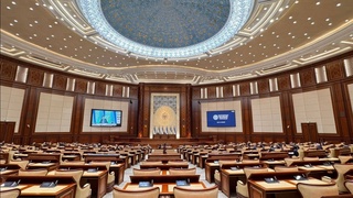 Senat Soliq kodeksiga kiritilayotgan oʻzgartirishlar bilan qator imtiyozlarni maʼqulladi